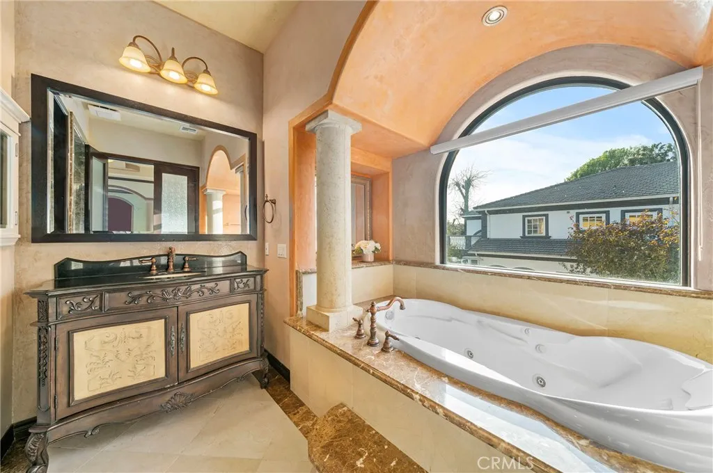 239 W Norman Avenue, Arcadia, California 91007 home-pic-34